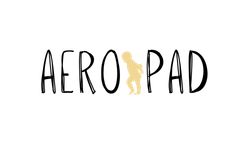 AeroPad